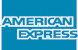 Amex