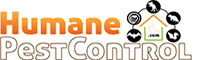 Humane Pest Control