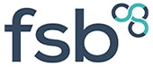 FSB logo