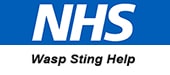 NHS logo