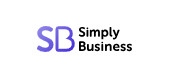 Simply Business logo
